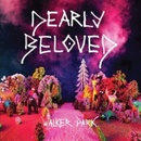 Walker Park - Dearly Beloved LP
