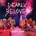 Walker Park - Dearly Beloved LP