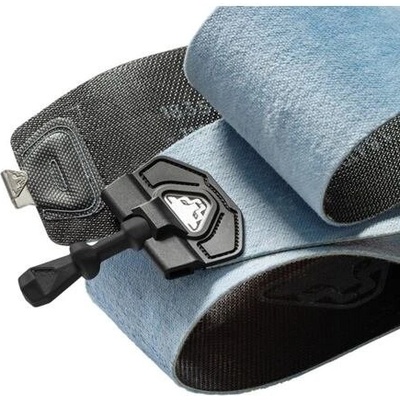 DYNAFIT SPEEDSKIN BLACKLIGHT 88 158 – Hledejceny.cz