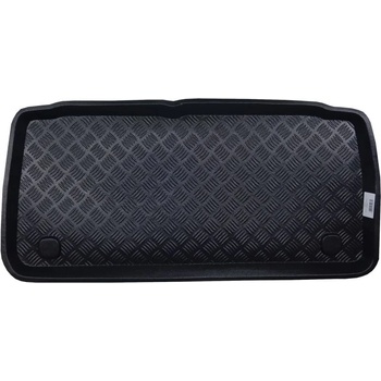 Image 1 of M-PLAST Стелка за багажник за Citroen C2 (2003+) (13013PVC)