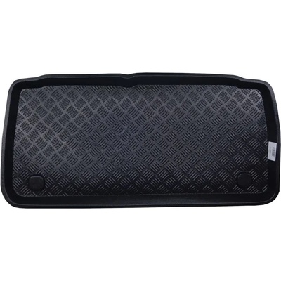 M-PLAST Стелка за багажник за Citroen C2 (2003+) (13013PVC)