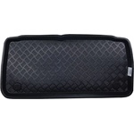 M-PLAST Стелка за багажник за Citroen C2 (2003+) (13013PVC)