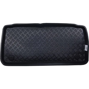 M-PLAST Стелка за багажник за Citroen C2 (2003+) (13013PVC)