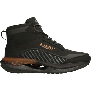 LOAP RIBBS 44