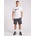 NIKE Спортен комплект park 26 fleece set - cw6936-100 / ib1238-071
