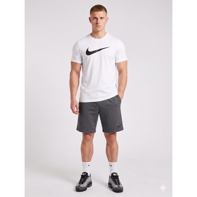 NIKE Спортен комплект park 26 fleece set - cw6936-100 / ib1238-063