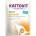 KATTOVIT Urinary turkey 85 g