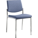 LD SEATING stolička SEANCE ART 193-N4
