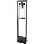 Polux Spectra SA1431