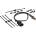 Lambda sonda BOSCH 0 258 007 353