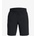 Under Armour Момчешки шорти Under Armour UA Woven Wdmk Shorts Under Armour | Cheren | Момчешки | 128