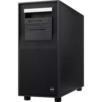 Asus ExpertCenter Pro ET900A 90WS0022-M000K0