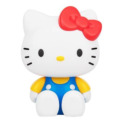 Касичка Paladone - Hello Kitty, Със звук (PP14494HK)