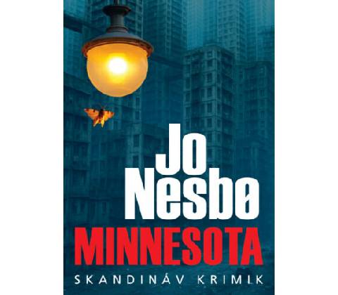 Minnesota