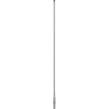 Bosch 2.608.900.076