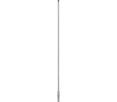 Bosch 2.608.900.076