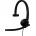 Logitech H570e USB-C (981-001427)