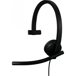 Logitech H570e USB-C (981-001427)