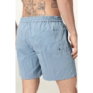 AllSaints плувни шорти мъжки (M027WE) - answear - 115,37 лв
