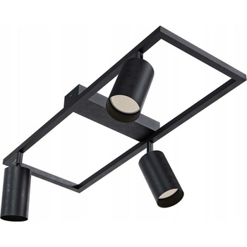 SmartLED 1812