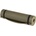 MIL-TEC US ISO