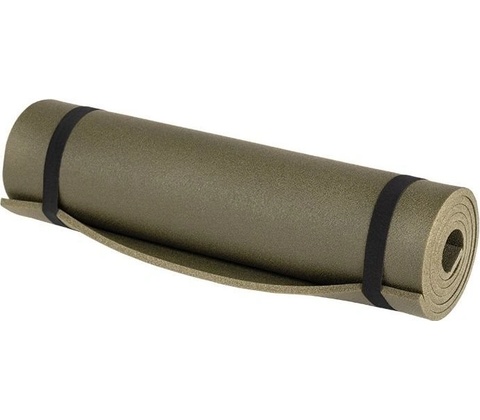 MIL-TEC US ISO