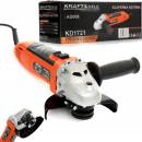 Kraft & Dele KD1721
