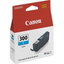 Canon PFI-300 Cyan (4194C001AA)