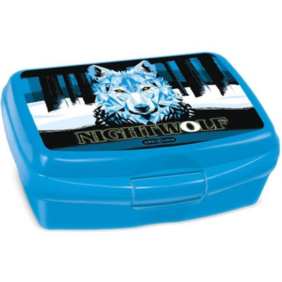 Ars Una Nightwolf 52542572