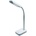 Belight Led НАСТОЛНА ЛАМПА 5w 320lm 38cm dim belight (3800231890626)