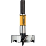 DEWALT DT4588-QZ