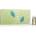 Echosline ENERGY LOTION ампули против косопад 12x10ml