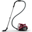 Rowenta RO4B63EA