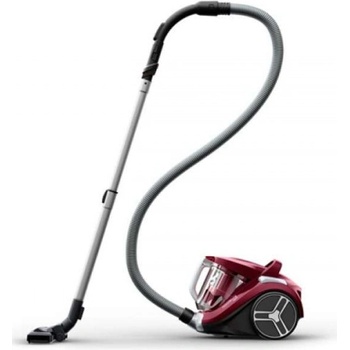 Rowenta RO4B63EA