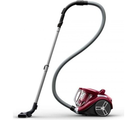 Rowenta RO4B63EA