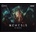 Разширение за настолна игра Nemesis: Alien Kings (BGBG0001898N)