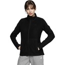 4F W NOSH4 PLD001 20S