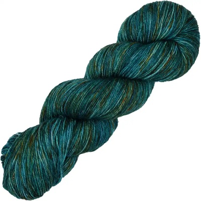 Symfonie Yarns Terra VR2086 Mexický záliv