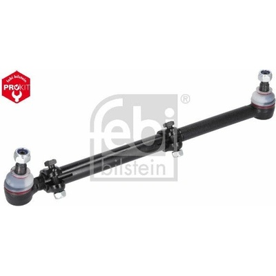 Táhlo řízení FEBI BILSTEIN 03389 – Hledejceny.cz