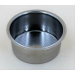 DeLonghi 51mm кошничка за филтър - 16-18g