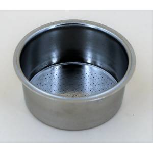 DeLonghi 51mm кошничка за филтър - 16-18g