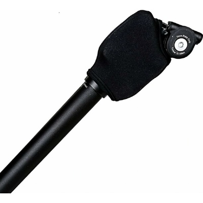 SR Suntour Kryt proti prachu NCX Sedlovka PEE003