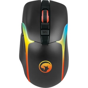 MARVO M729W