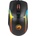 MARVO M729W