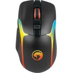 MARVO M729W