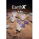 EarthX
