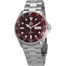 Orient AA0814R19B