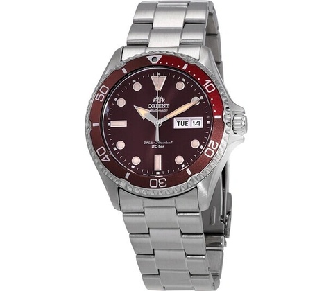 Orient AA0814R19B