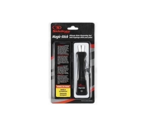 SIDELINES MAGIC STICK