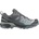 Salomon X ultra 360 gtx w 41 1/3
